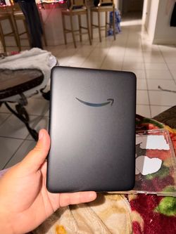 Kindle colorsoft