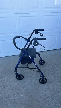 Adult Walker
