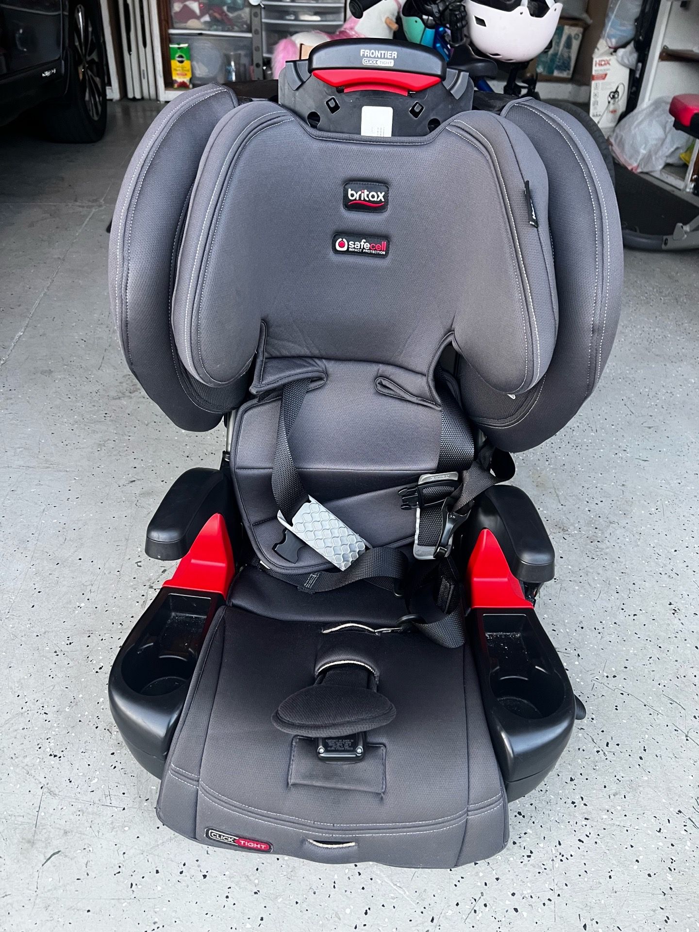 nuna mixx next stroller granite Winter Set leaving nothing but peace Bass Fishing Wacky Rig summersale In Stock:mk50 helmet+Colorful luminous stand