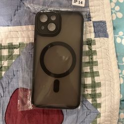 iPhone 14 Case