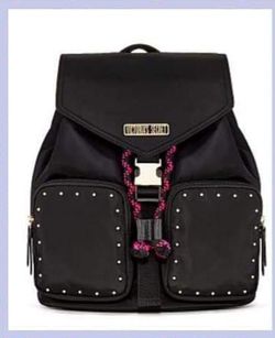 Mochila de Victoria's Secret