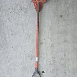 Shingle Remover Tool