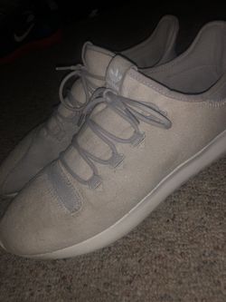 Size 13