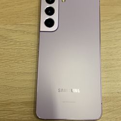 Galaxy S22 Fully Unlocked 
