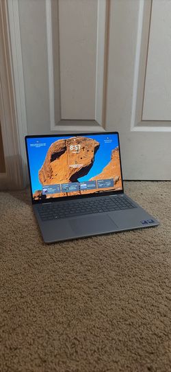 Dell Inspiron 16 Plus - 1TB SSD - Intel Core Ultra (Retails $1250+)