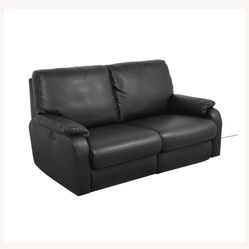 Recliner For Sale 