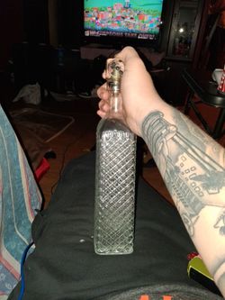Bottles