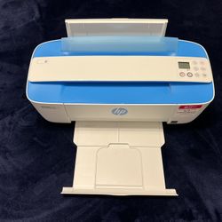 printing machine