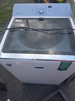 Maytag