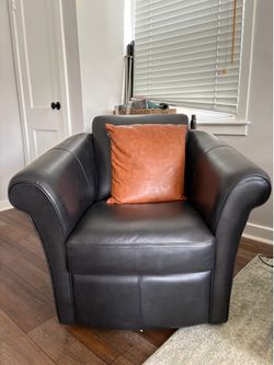 Armchair
