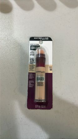 Maybelline