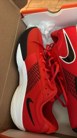 Nike air zoom G.T cut academy