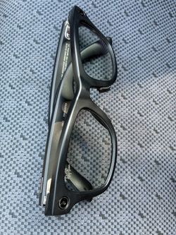 RayBan Meta glasses Gen 2