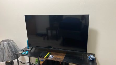 Vizio Flat Screen TV 40inch smart tv