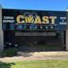 Coast Fitness
