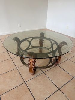 Coffe Table