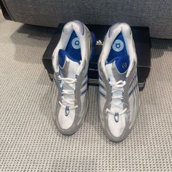 Adidas ClimaCool Sala mes 10