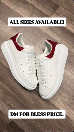 Alexander mqueens