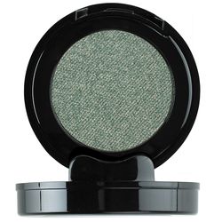 Metallic Velvet Shadow (9 Shades)