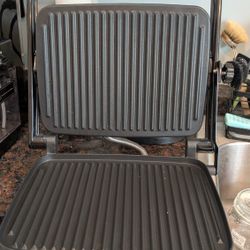 Panini Press
