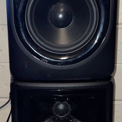 JBL Speakers 