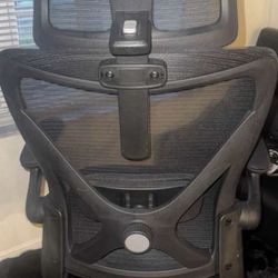 Gaming Chair 