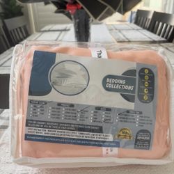 Egyptian Cotton Massage Table sheets