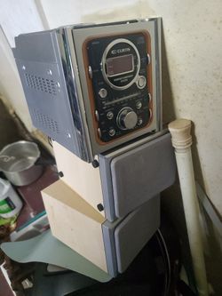 Compact Disc Digital Audio