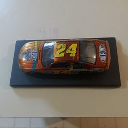 Nascar 