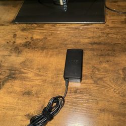 Bose Soundlink Charger