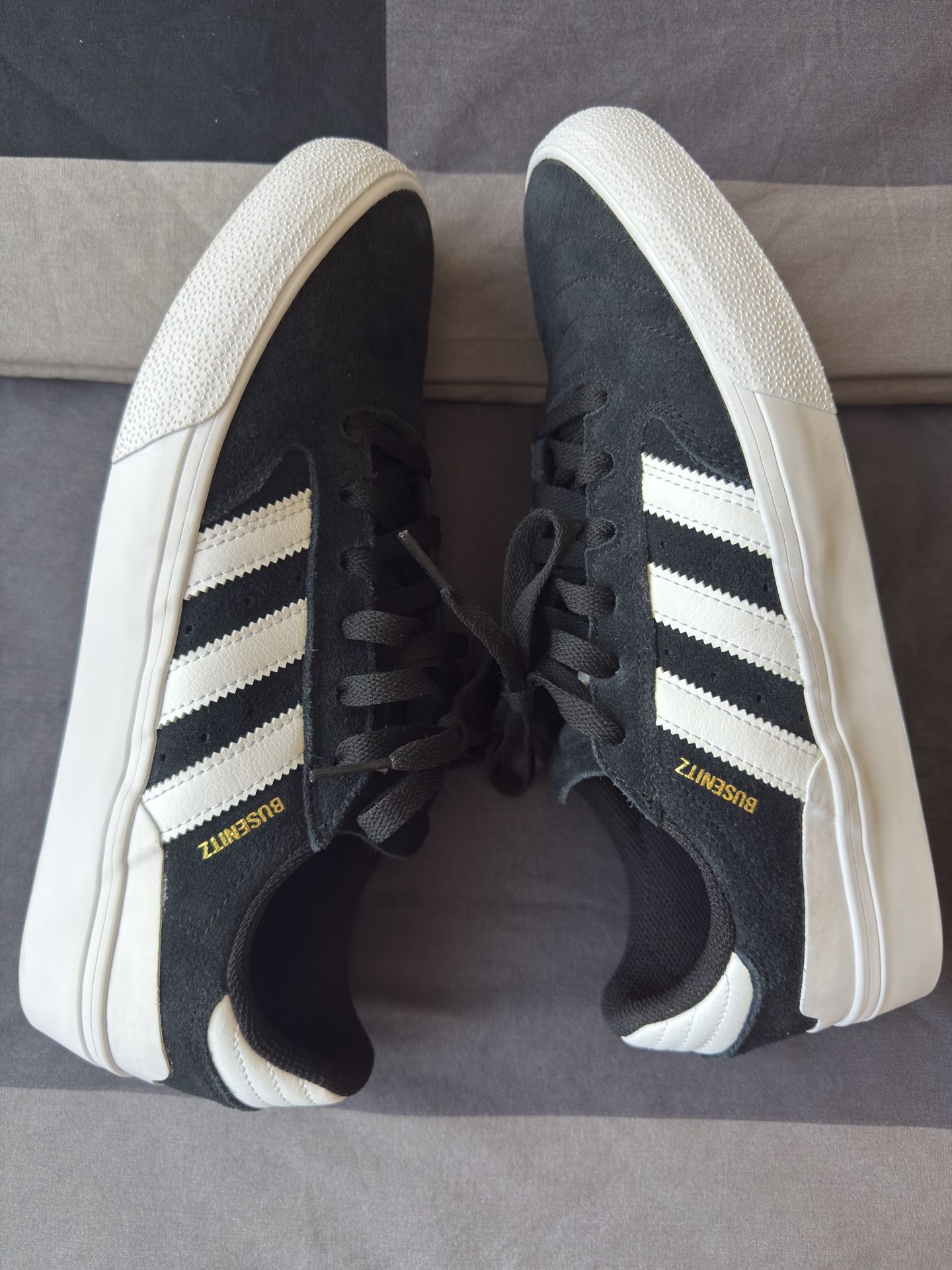 Adidas Shoes