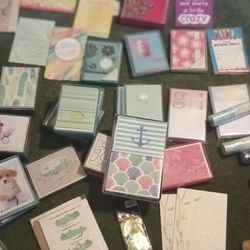 Birthday Wedding Baby Party Supplies 