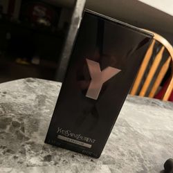 YSL Cologne 