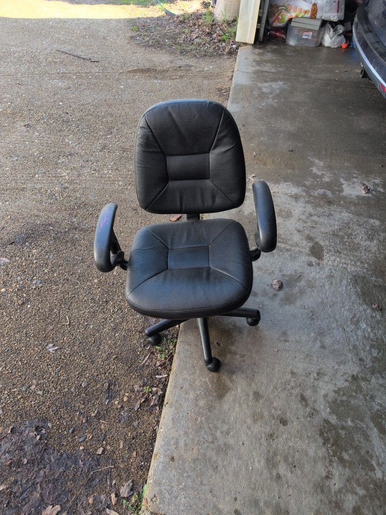 Computer Chair
