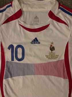 Soccer jerseys $30 each