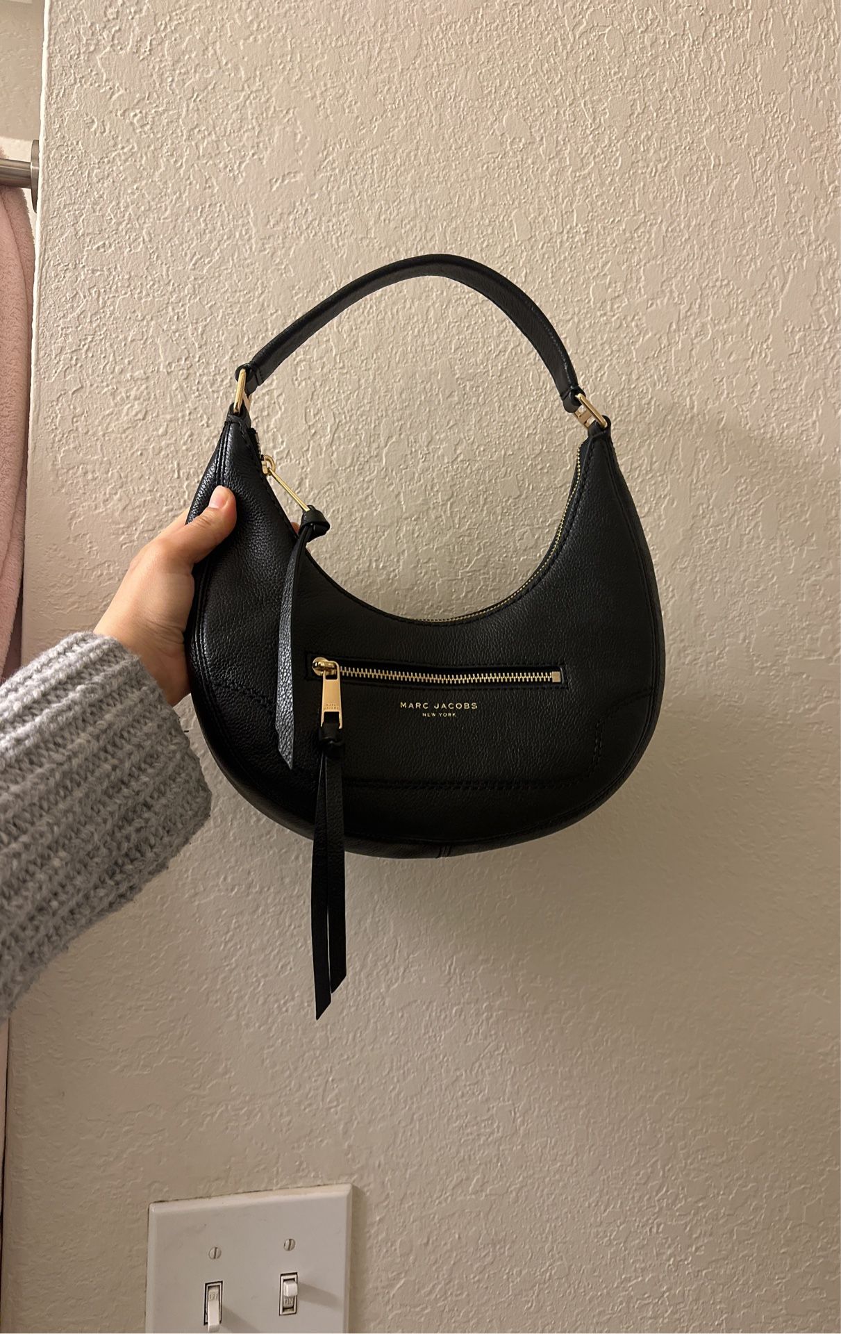 Marc Jacobs’s Purse