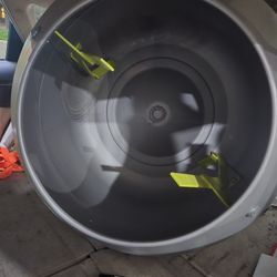 Riobi electric smith mixer