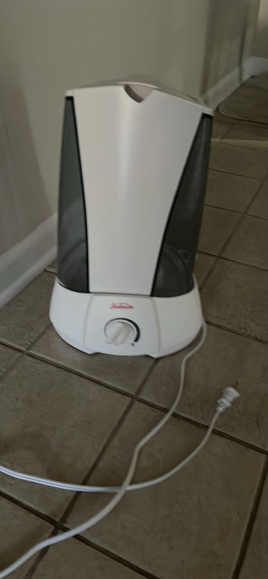Humidifier