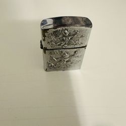 Vintage Lighter