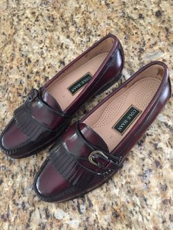 Men’s Cole Haan Shoes 11 M