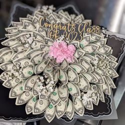 Graduation 🎓Gift
