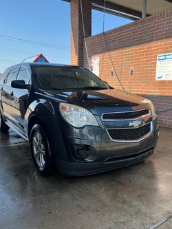 For sale