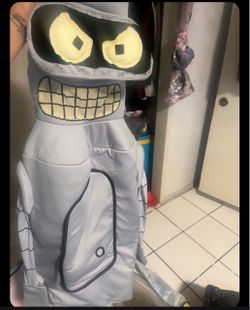 Costumes for 12yrs-16yrs