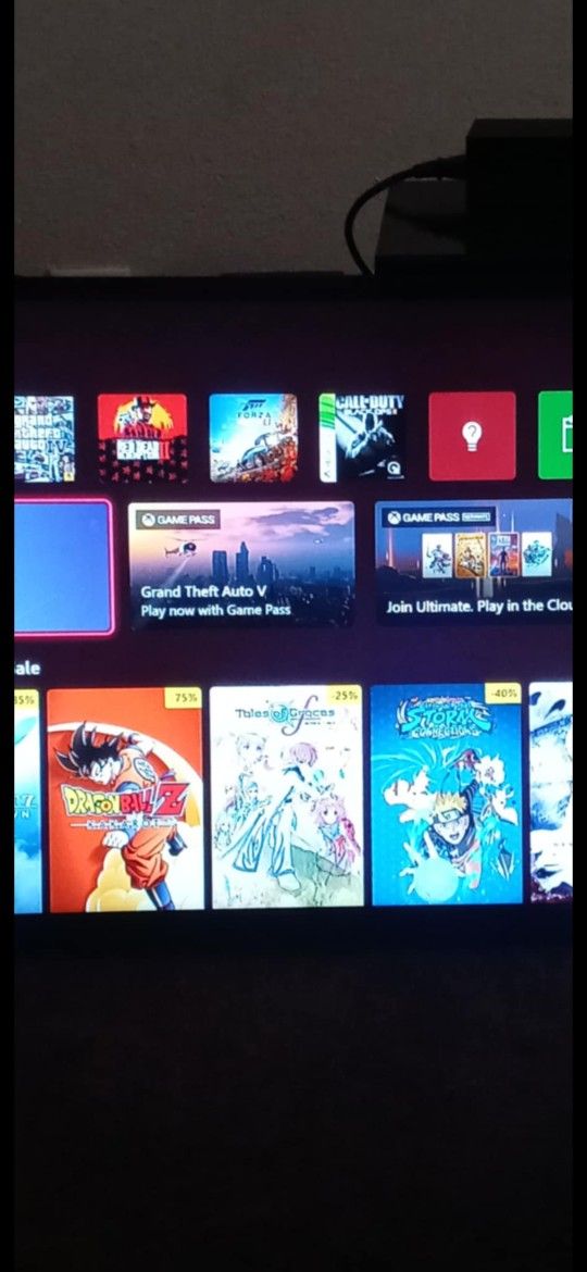 Vizio 32 inch flat screen TV HDMI No https://offerup.com/redirect/?o=bGVncy5Obw== remote rainbow /charleston price is firm