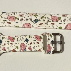 38/40/41mm Apple Watch Band