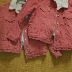 Clothes