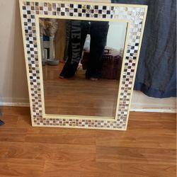 Mirror 