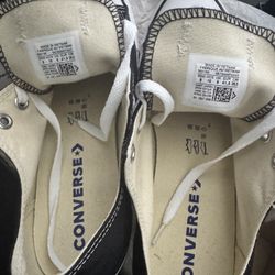 Converse All Star