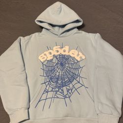 Spider Hoddie For Sale 