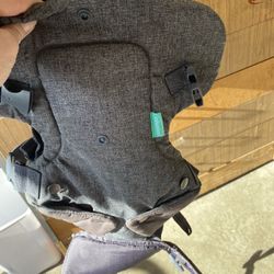 Infantino Baby Carrier 